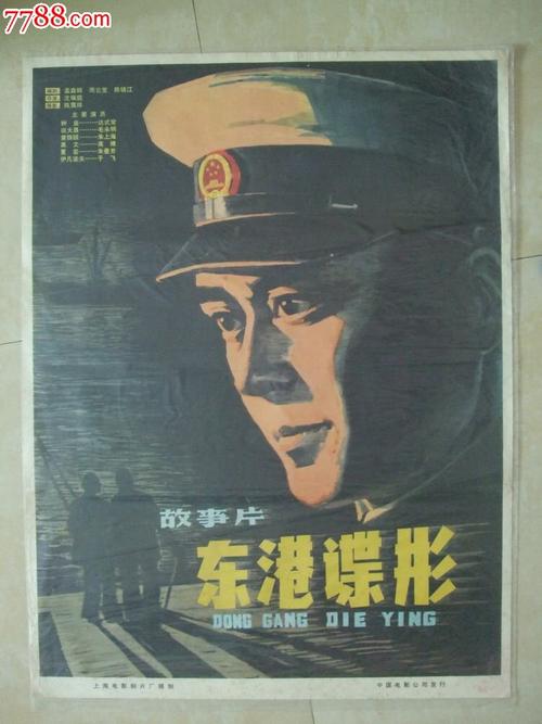 贵州大学明德学院学位证书